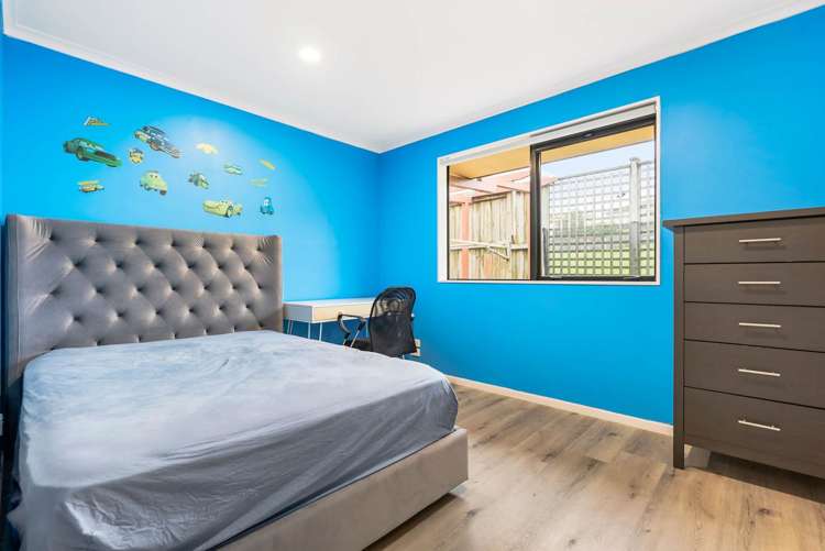 21 Rosses Place Pinehill_21