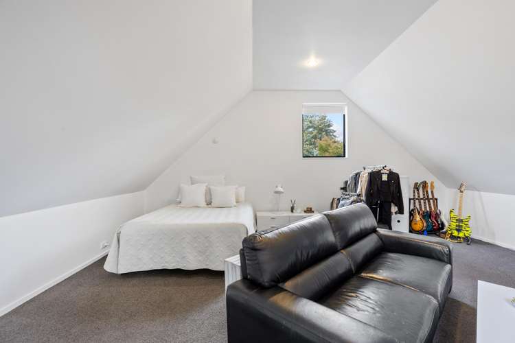 773 Weedons Ross Road West Melton_15