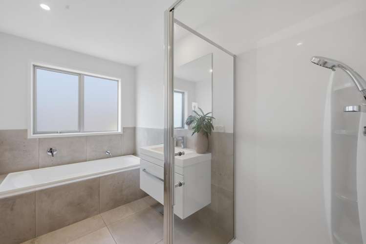 39 Cilliers Drive Millwater_18