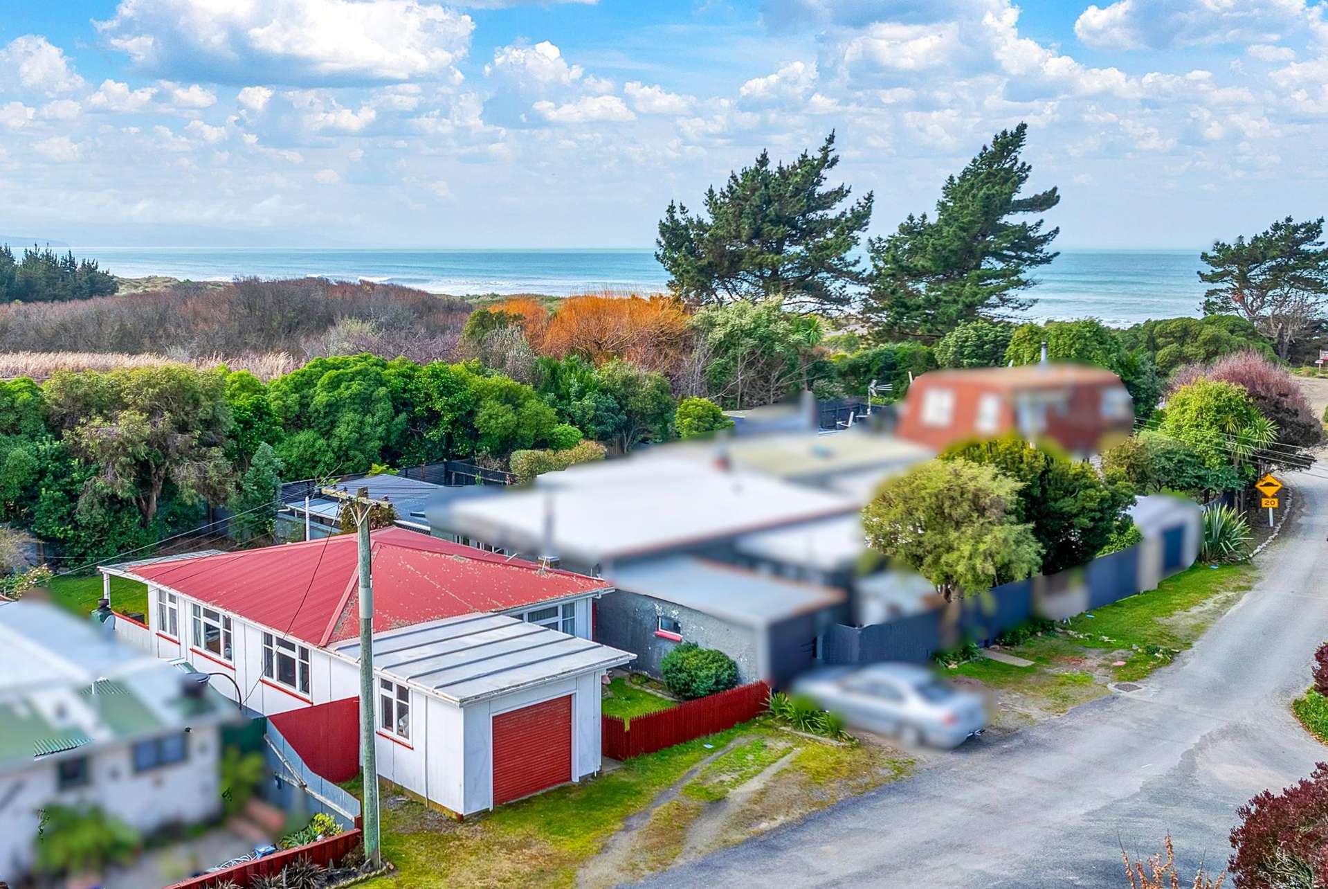 22 Elizabeth Square Leithfield_0