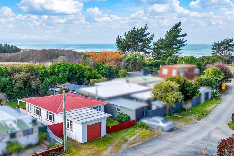 22 Elizabeth Square, Leithfield Beach Leithfield_11