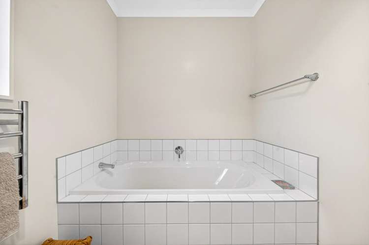145B Norfolk Road Carterton_17