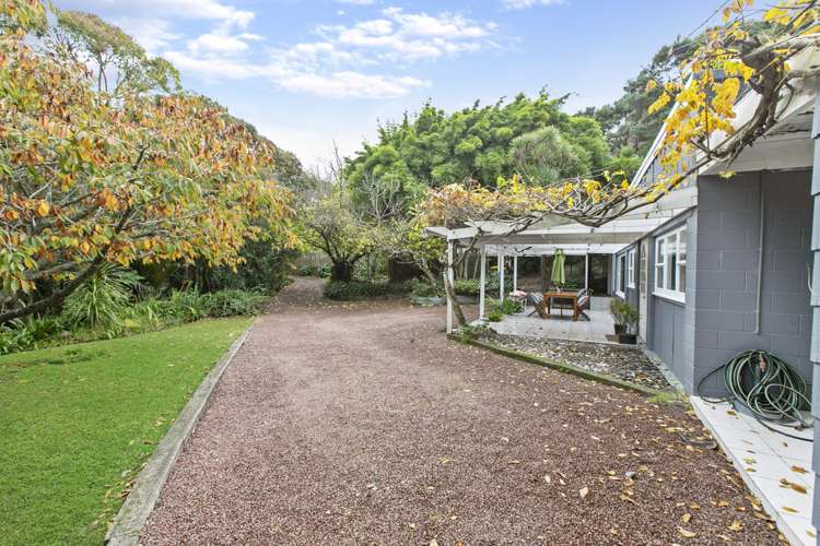 132 Matipo Road Te Atatu Peninsula_22