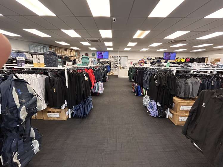 342 Moray Place Dunedin Central_6