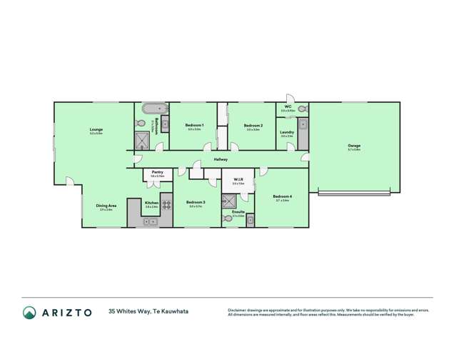 35 Whites Way Te Kauwhata_1