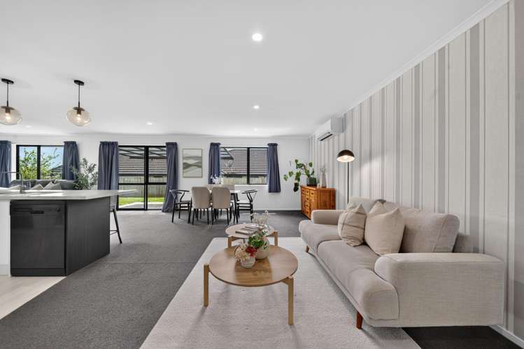 2 Matariki Terrace Ngaruawahia_12