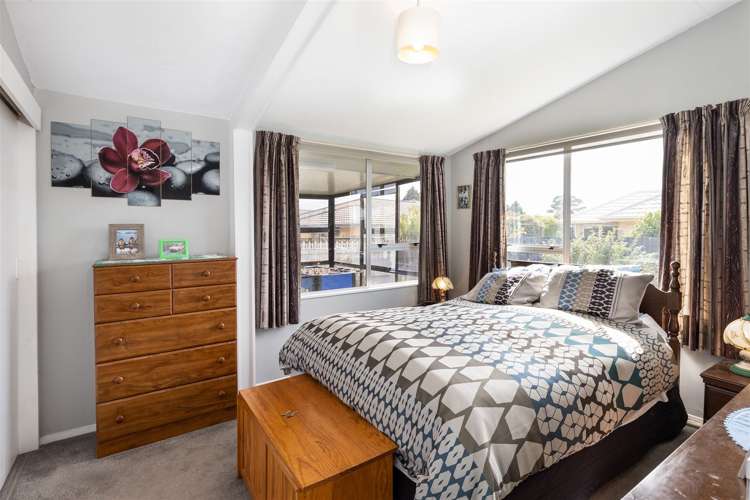 9 Faulkland Drive Witherlea_8