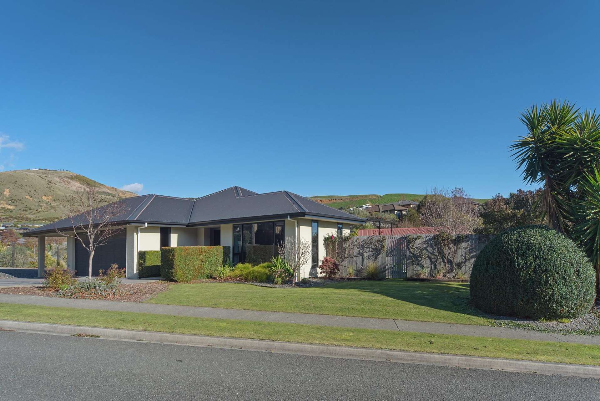 7 Frenchay Drive Atawhai_0