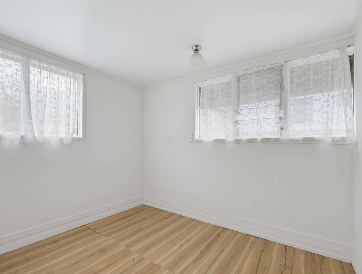 8 John Walker Drive_4