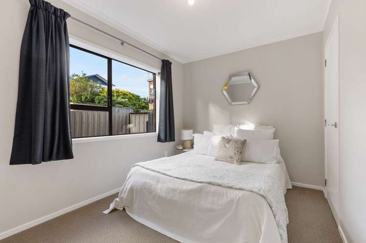 3/90 Namata Road One Tree Hill_11