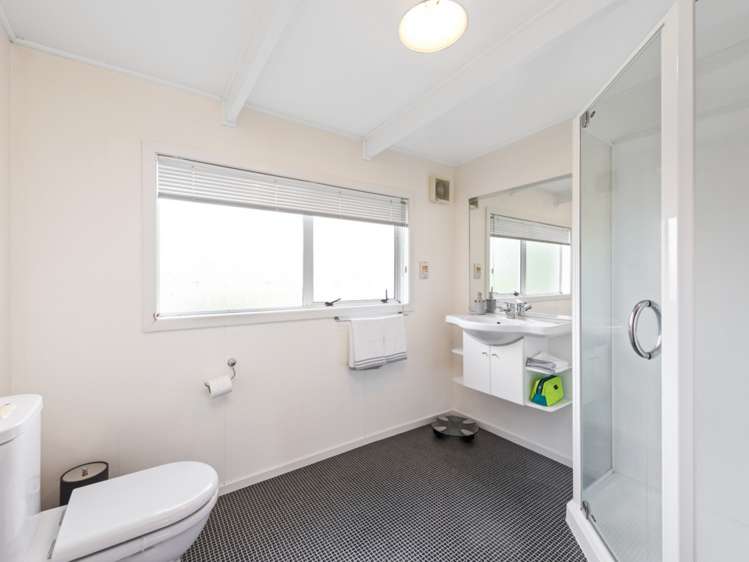 8 Sherwood Place Springlands_13