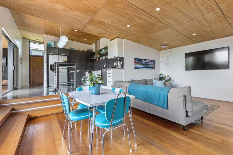 21 Seabreeze Way Raglan_8