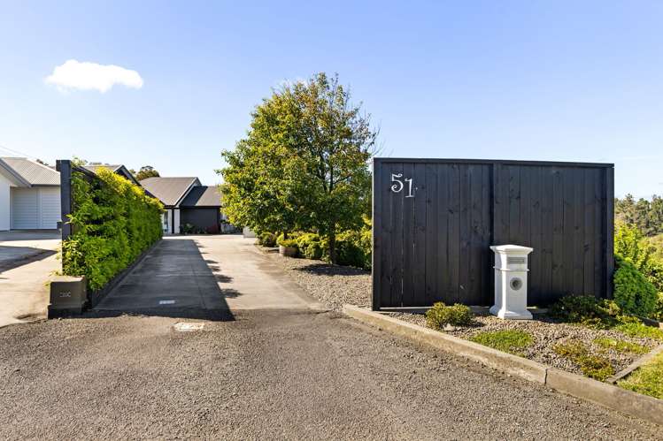 51 Coutts Way Fitzherbert_8