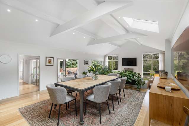 21 Churchouse Road Greenhithe_4