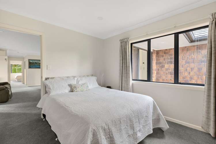 200 The Oaks Drive Cambridge_20