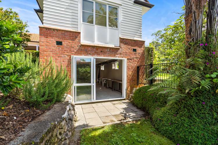 8 Whau Valley Road Whau Valley_31