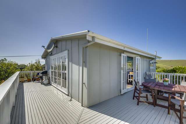 55 Gillies Crescent Waimarama_3