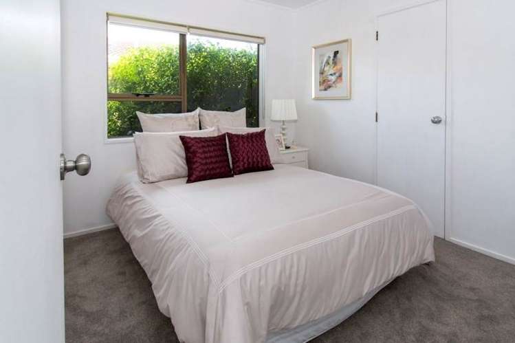 44A Vivian Wilson Drive Eastern Beach_3
