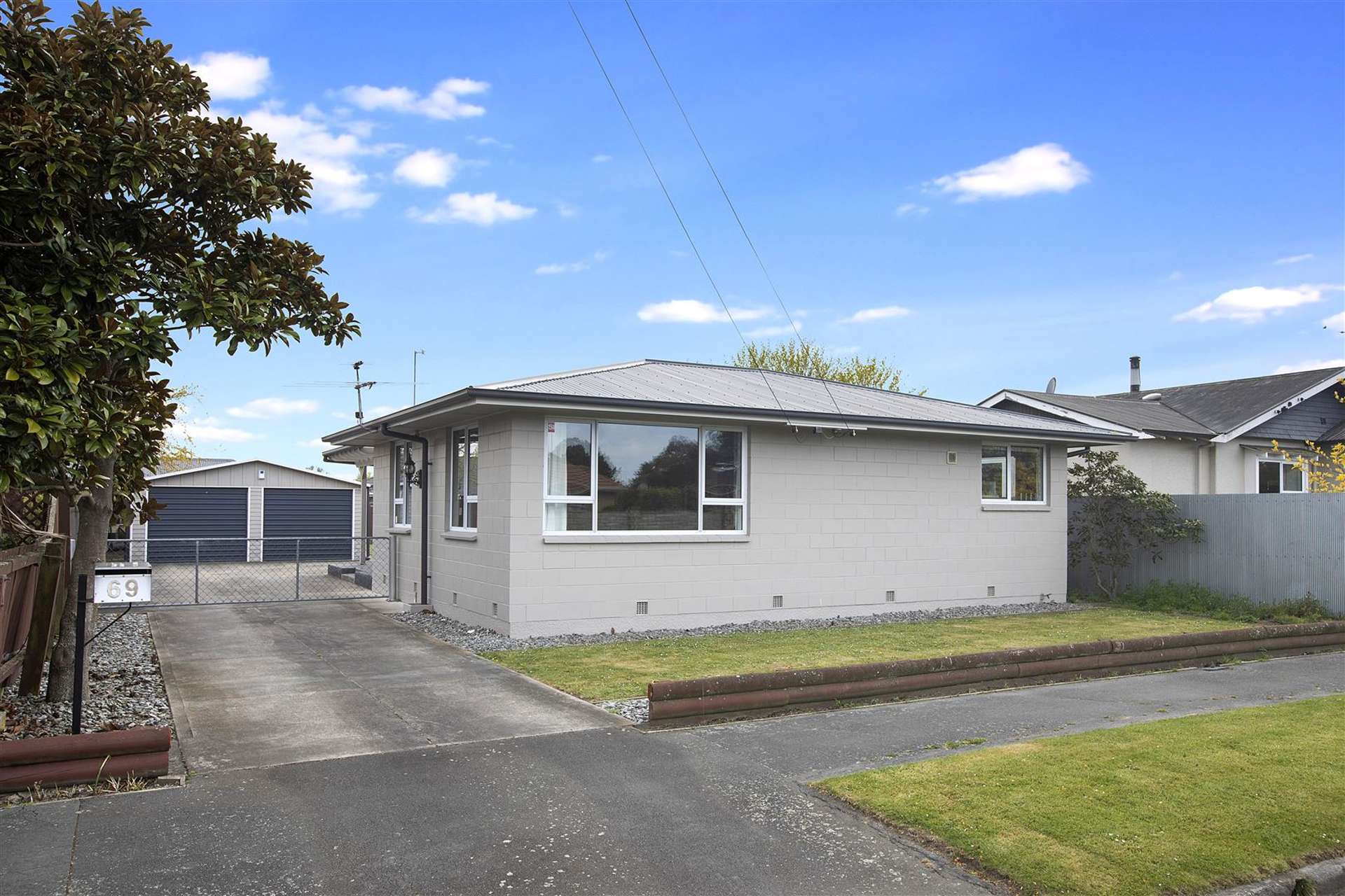 69 Farquhars Road Redwood_0