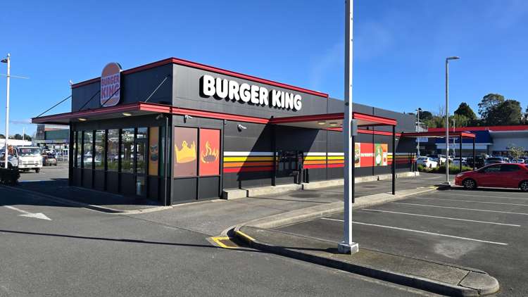 255 Fraser Street Tauranga South_4