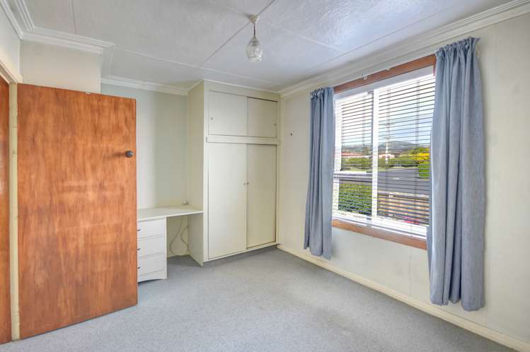 20a Laurent V C Street Hawera_7