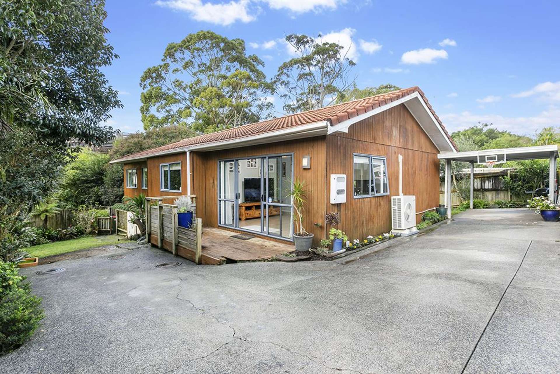 46a Riserra Drive Ranui_0