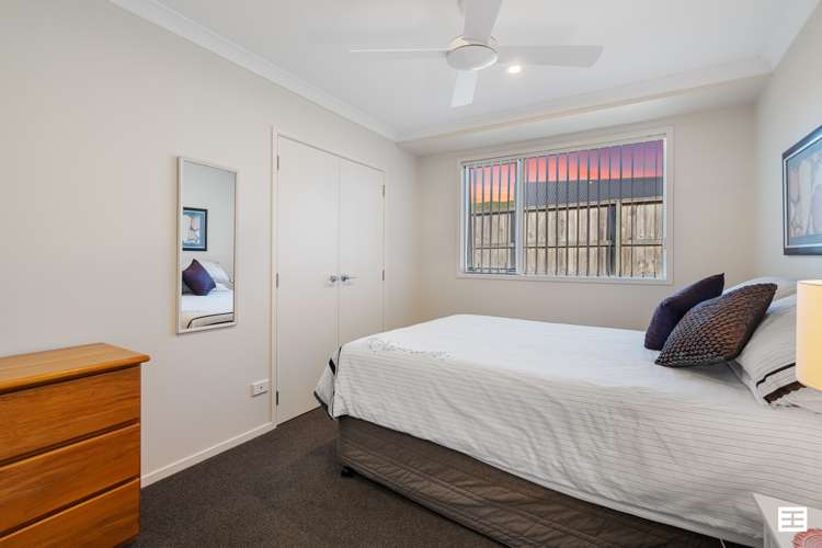 170 Ballintoy Park Drive Welcome Bay_17