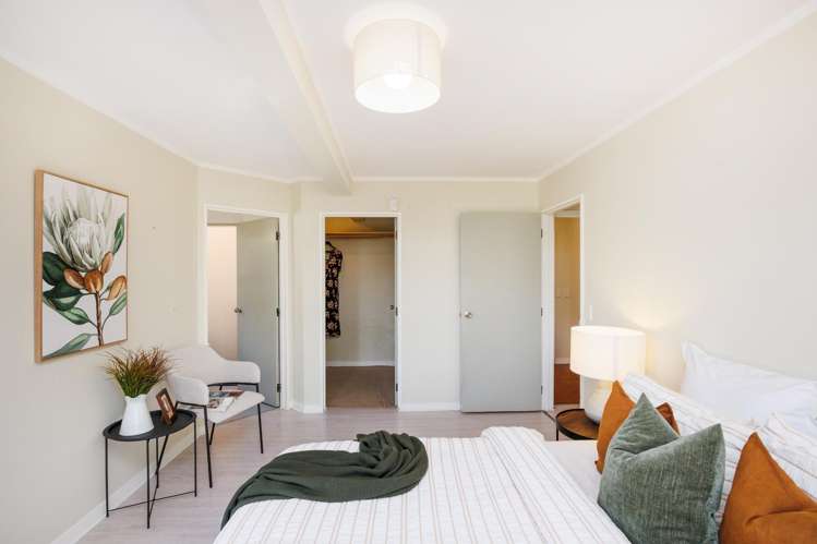 55 Fitzherbert East Road Aokautere_17