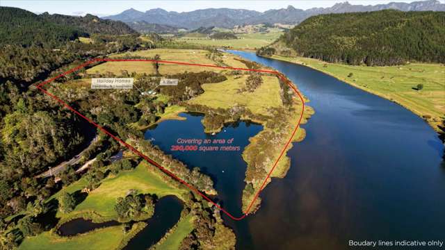 455 Hikuai Settlement Road Hikuai_1