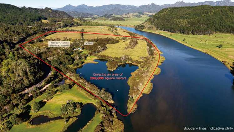 455 Hikuai Settlement Road_1