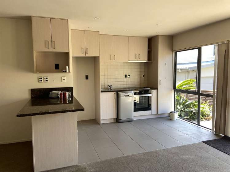 Address withheld Unsworth Heights_1