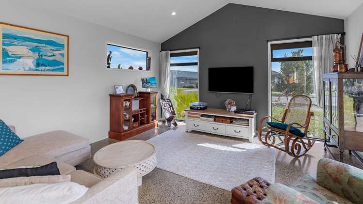 7 Otohikawa Avenue Glenbrook_5