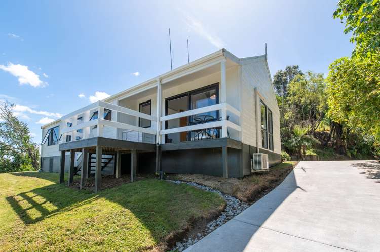 197 Fryer Road Hamurana_22