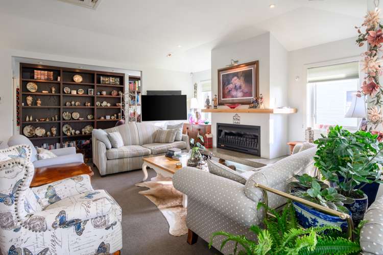 11 White Street Blenheim Central_12