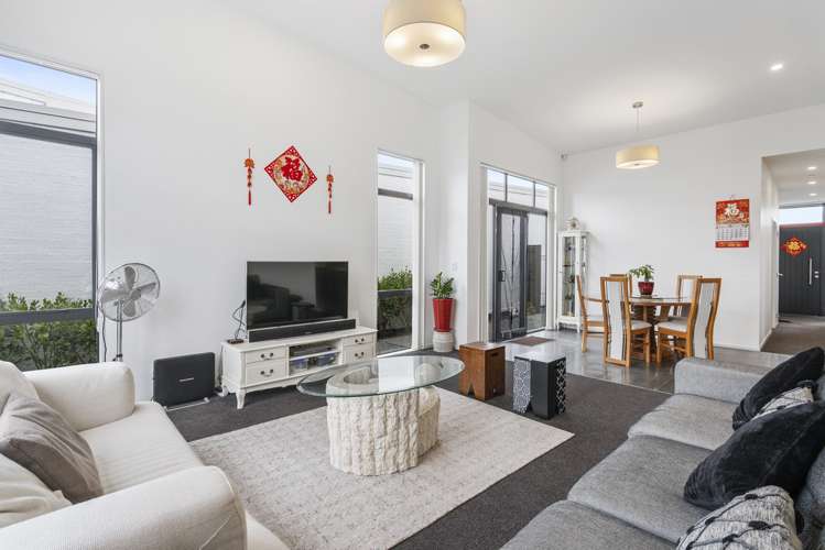 12 Liberation Road Papakura_7