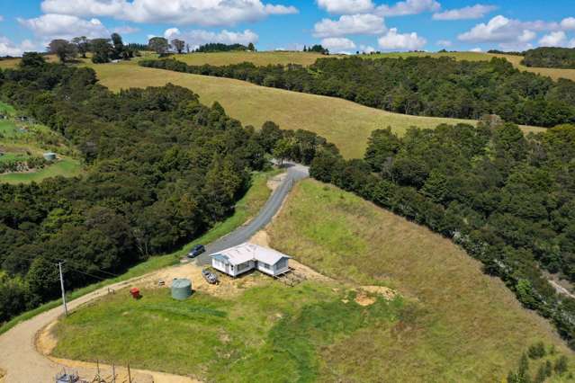 621 Waipu Caves Road Waipu_1