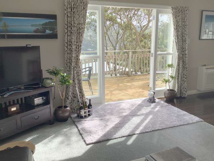 34 Witham Street Island Bay_8