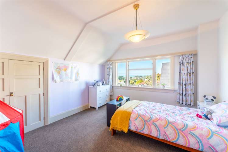 27 Orbell Street Highfield_8