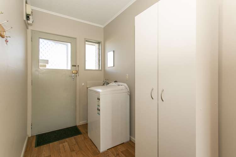 3/195 Walnut Avenue Ashburton_6