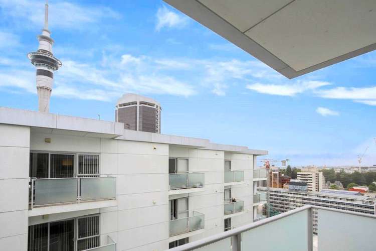 1507/207 Federal Street City Centre_9