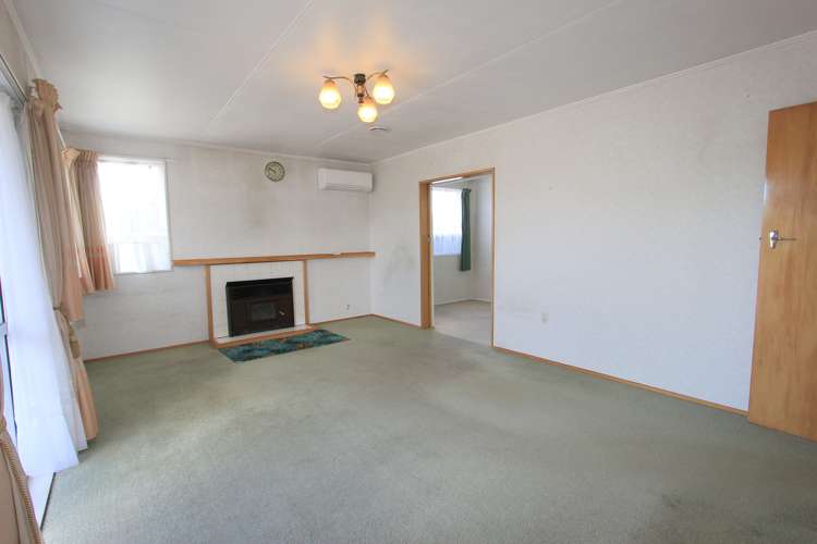 16a Selwyn Street Witherlea_7