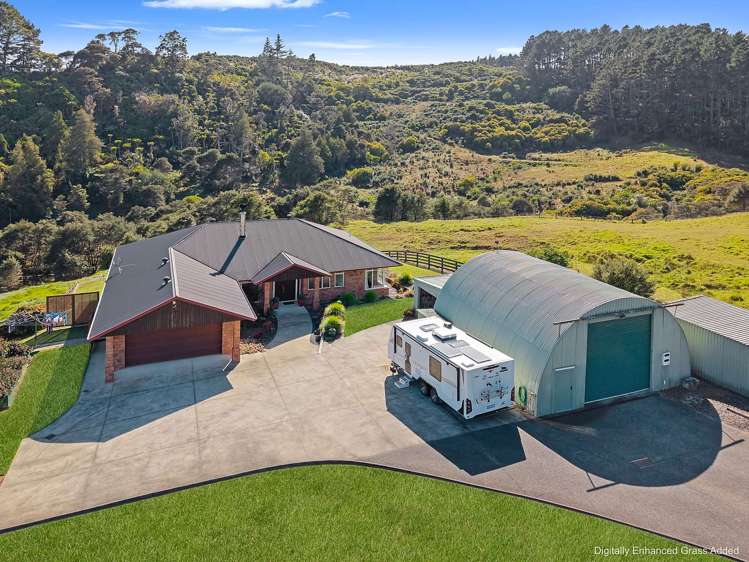 354 Hunua Road Hunua_19