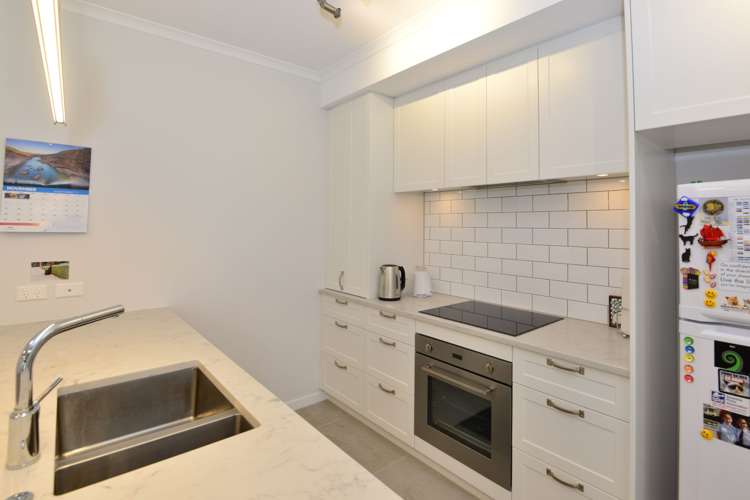 168 Eaves Bush Parade Orewa_12