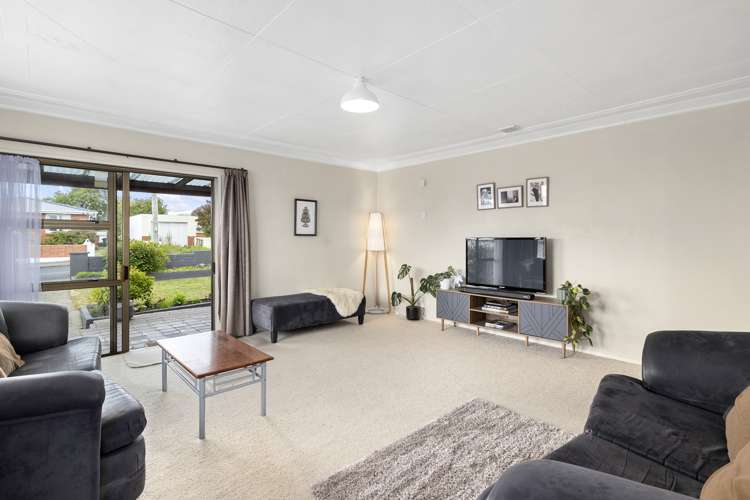 14 Archibald Street Waverley_6