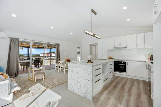 1071 Whangaparaoa Road Matakatia_3