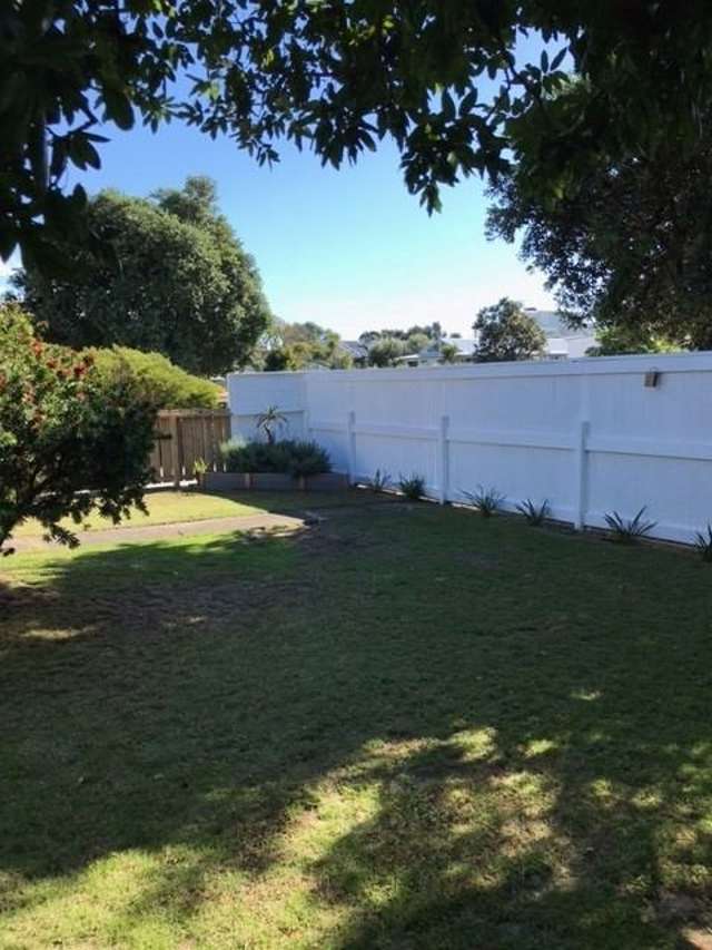 148a Dickson Road Papamoa_3