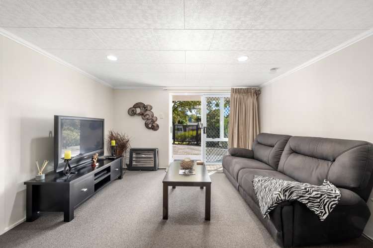 1/5 Kayeleen Place Cockle Bay_28