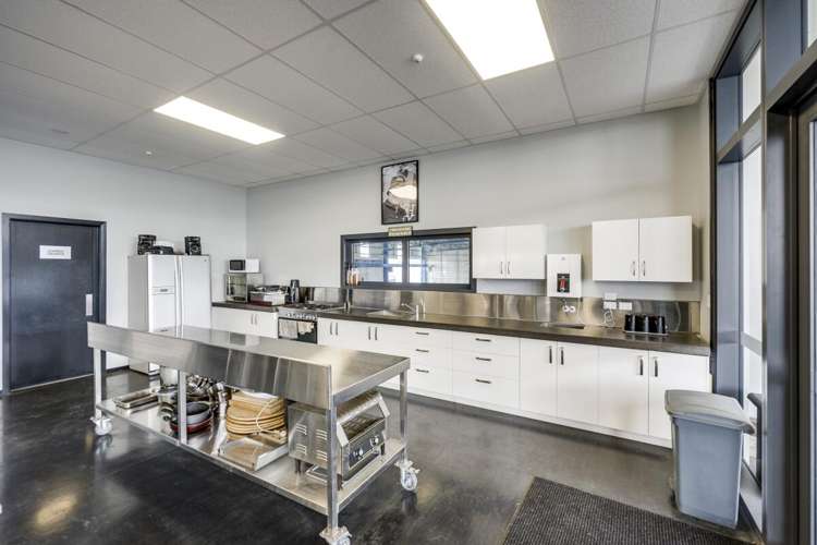 5 Maultsaid Place Longlands_15