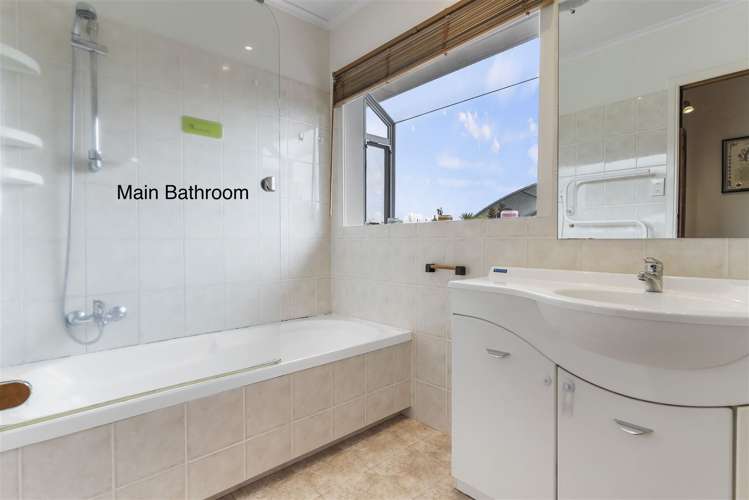 26 Spence Road Henderson_16