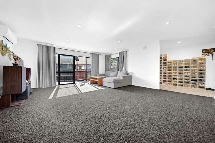 20 Chiania Place Somerville_16